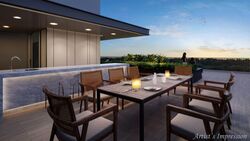 Sophia Road (D9), Condominium #561289971